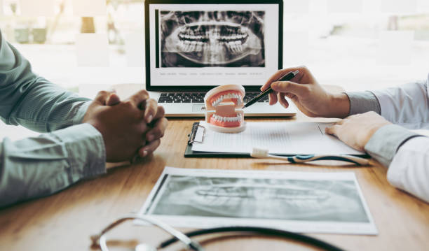 Best Emergency Dental Care for Sports Injuries in Red Boiling Springs, TN